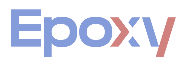epoxyfac
